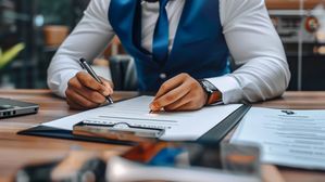 बिहार SSC फील्ड असिस्टेंट भर्ती 2025 के लिए आवेदन प्रक्रिया शुरू, शीघ्र करें एप्लाई