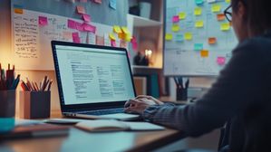 बिहार लोअर डिवीजन क्लर्क भर्ती 2025 के लिए आवेदन शुरू, शीघ्र करें आवेदन