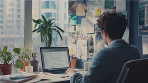 BSEH D.El.Ed परिणाम 2025 हुए जारी, bseh.org.in से शीघ्र करें डाउनलोड