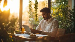 CUET PG Answer key 2025: सीयूईटी पीजी 2025 उत्तर कुंजी कब जारी होगी? संभावित तिथि, डाउनलोड लिंक यहां