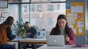 डी.के. भावे स्कॉलरशिप 2025: छात्रों को मिलेगी पढ़ाई के खर्चे की 50% तक सहायता, शीघ्र करें आवेदन