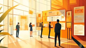 DU Summer इंटर्नशिप 2025 के लिए 30 अप्रैल तक करें आवेदन, चेक करें स्टाइपंड और अन्य डिटेल्स