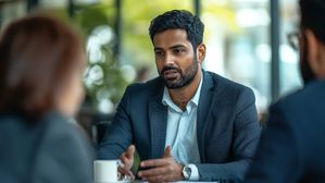 IDBI SCO Recruitment 2025: आईडीबीआई ने निकाली 119 पदों पर भर्ती, जानें कब और कैसे करें आवेदन