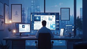 IIRF Rankings 2025: भारत के टॉप प्राइवेट जर्नलिज्म और मास कम्युनिकेशन कॉलेज की सूची जारी, देखें फुल लिस्ट