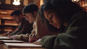 IIRF Rankings 2025: भारत के टॉप प्राइवेट डिजाइन कॉलेज कौन से हैं? यहां देखें फुल लिस्ट