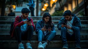 IIRF Rankings 2025: भारत के टॉप प्राइवेट आर्किटेक्चर कॉलेज की सूची जारी, BMS बेंगलुरु शीर्ष पर