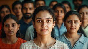 IIRF Ranking: भारत के टॉप एमिनेंस फॉर एम्प्लॉयबिलिटी कॉलेज कौन से हैं? देखें रैंक वाइज लिस्ट