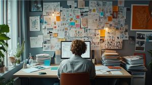 JEE Main 2025 April 8 Exam: जेईई मेन सत्र 2 बीटेक परीक्षा हुई संपन्न, चेक करें विषयवार विश्लेषण