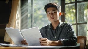 JEE Main 2025 Session 2 Analysis: शिफ्ट 1 में कैमेस्ट्री सबसे आसान तो शिफ्ट में कैमेस्ट्री सबसे कठिन