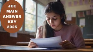 JEE Main Answer Key 2025: क्या कल जारी होंगी जेईई मुख्य प्रोविजनल आंसर-की? कैसे करें डाउनलोड