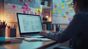 JEE Main Day 2 Exam Analysis: शिफ्ट 1 कैमेस्ट्री सबसे आसान तो शिफ्ट 2 में कैमेस्ट्री सबसे कठिन