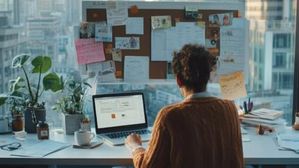 JEE Advanced 2025: जेईई एडवांस्ड परीक्षा 18 मई को होगी आयोजित, जानिए कब और कैसे करें आवेदन