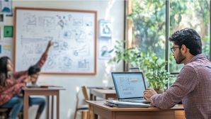 JEE Main 2025 सत्र 2 परीक्षा हुई संपन्न, देखें विषयवार विश्लेषण और परिणाम तिथि