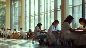 KGMU ने निकाली लखनऊ नर्सिंग ऑफिसर के 733 पदों पर भर्ती, शीघ्र करें आवेदन