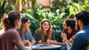 National Overseas Scholarship Scheme 2025-26: आवेदन की अंतिम तिथि आज, विदेश में पढ़ाई का सुनहरा अवसर