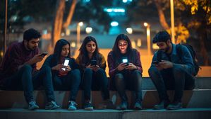 Nagaland Board Result 2025: कक्षा 10वीं, 12वीं रिजल्ट कल होंगे जारी, nbsenl.edu.in पर करें चेक