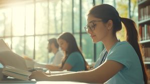 राजस्थान के राज्यपाल हरिभाऊ बागड़े ने कहा, नई शिक्षा नीति से छात्रों का सर्वांगीण विकास सुनिश्चित होगा