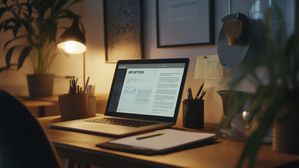 OSSC CRE भर्ती 2024 के लिए आवेदन प्रक्रिया शुरू, जानें कैसे होगा चयन 