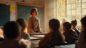 समान शिक्षा के लिए RTE अधिनियम के EWS प्रावधान को सख्ती से लागू करना जरूरी: कांग्रेस सांसद