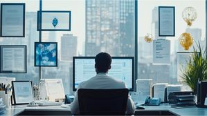 Sarkari Naukri: इंजीनियरों की भर्ती में बड़ा बदलाव! अरुणाचल में कॉमन परीक्षा योजना को मिली मंजूरी