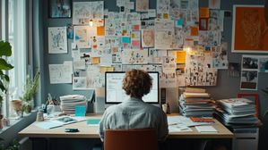 TOEFL ग्लोबल स्कॉलर चैलेंज 2025-26: विजेताओं को मिलेगी 1.30 लाख की प्राइज मनी, 30 अप्रैल तक करें आवेदन