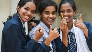 UK Board Result 2025: उत्तराखंड बोर्ड 10वीं, 12वीं रिजल्ट 19 अप्रैल को होंगे जारी, चेक करें टाइम और लिंक