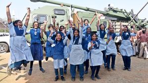 UP Scholarship क्या है? कितने प्रकार की है? जानिए कौन कर सकता हैं आवेदन