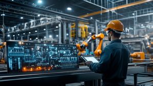 UPPSC तकनीकी शिक्षा भर्ती 2025 के लिए आवेदन शुरू, प्राचार्य पदों के लिए करें एप्लाई