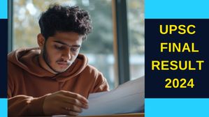 UPSC Result 2024 Date: यूपीएससी सिविल सेवा रिजल्ट कब आएगा, UPSC CSE फाइनल रिजल्ट तिथि, कट ऑफ यहां देखें