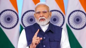 क्या होता है Persona Non Grata? जानिए कब और कौन कर सकता है इसका ऐलान