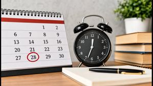 AICTE स्कॉलरशिप: 12वीं के छात्रों के लिए वेरिफिकेशन की आखिरी तारीख आज, तुरंत करें ये काम