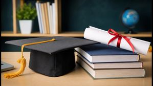 CSAB 2026: NIT-IIIT में एडमिशन का आखिरी मौका, 28 जुलाई से शुरू रजिस्ट्रेशन