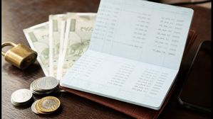 EPFO ब्याज: आज से खातों में आया 8.25% पैसा, ऐसे चेक करें अपना बैलेंस