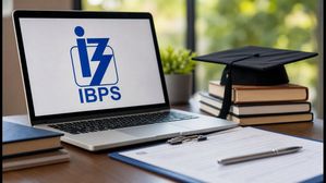 IBPS Clerk (CSA) 2026: बैंकिंग में नौकरी का सुनहरा मौका, 1 अगस्त से शुरू होंगे आवेदन, जानें पूरी डिटेल