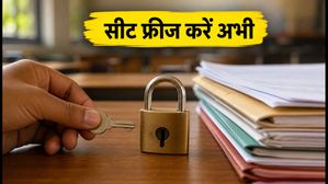 JAC दिल्ली काउंसलिंग: सीट फ्रीज करने का आज आखिरी मौका, जानें स्पॉट राउंड की पूरी जानकारी