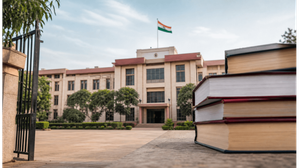 JAC दिल्ली राउंड 2 रिजल्ट आज: सीट पक्की करने के लिए ये स्टेप्स हैं जरूरी, न करें गलती