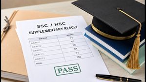 महाराष्ट्र SSC-HSC सप्लीमेंट्री रिजल्ट 2026: आज दोपहर 1 बजे जारी, ऐसे चेक करें अपना स्कोरकार्ड