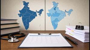 NEET UG 2026 काउंसलिंग का इंतजार खत्म! MCC जल्द जारी करेगा शेड्यूल, अभी से तैयार रखें ये जरूरी डॉक्यूमेंट्स