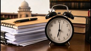UPSC भर्ती 2026: आवेदन का आज आखिरी मौका, ड्रग इंस्पेक्टर के 186 पदों के लिए ऐसे करें अप्लाई