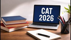 CAT 2026 रजिस्ट्रेशन कल से शुरू: आवेदन से पहले चेक करें ये जरूरी डॉक्यूमेंट्स