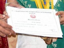 பிளஸ் 2 தேர்வு முடிவு வெளியானதும்  தற்காலிக மதிப்பெண் சான்று வழங்க திட்டம்  