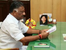 முதலமைச்சரை சந்திக்க அனுமதி மறுப்பு: மார்ச் 8ல் ஆசிரியர்கள் கண்டனப் பேரணி