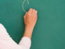 கணினி ஆசிரியர்கள் பிரச்னை வலுக்கிறது: போராட்டம் நடத்த முடிவு 