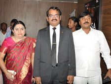 மாணவர்கள் உருவாக்கிய செயற்கை கோள்களை விண்ணில் ஏவ திட்டம்: மயில்சாமி அண்ணாதுரை தகவல்