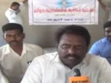 ஆசிரியர்கள் போராட்டம் வலுக்கிறது: பரபரப்புக்கு தயாராகிறது தமிழகம்