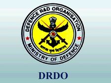 பாதுகாப்பு ஆராய்ச்சித் துறையில் விஞ்ஞானி பதவி காத்திருக்கு.. பொறியாளர்கள் தயாரா?