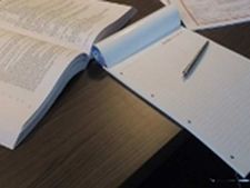 விடைத்தாள் திருத்தும் 'கூலி' பிரச்னை.. தேர்வு முடிவுகள் தள்ளிப் போகுமா?