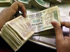 பள்ளி நுகர்வோர் மன்றத்துக்கு நிதி இல்லை- மாணவர்கள் கொதிப்பு 