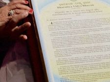 'அருமையாச் சொல்லிக் கொடுத்திருக்கீங்க.. இந்தாங்க விருது!'- சிபிஎஸ்இ  