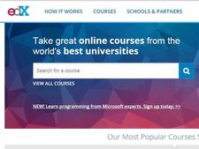 சுகாதாரம் குறித்த குறுகிய கால ஆன்லைன் கோர்ஸ்.. கேம்பிரிட்ஜ் நிறுவனம் வழங்குகிறது!